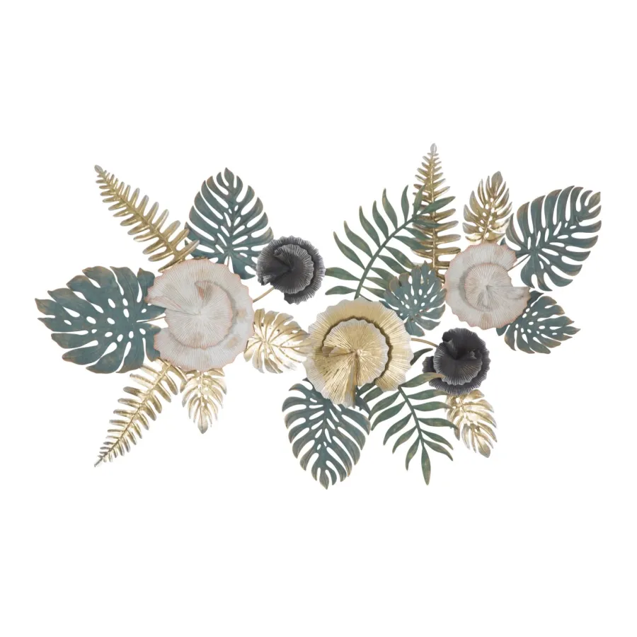 Płyta z Żelaza AMAZ 115x6x70 cm